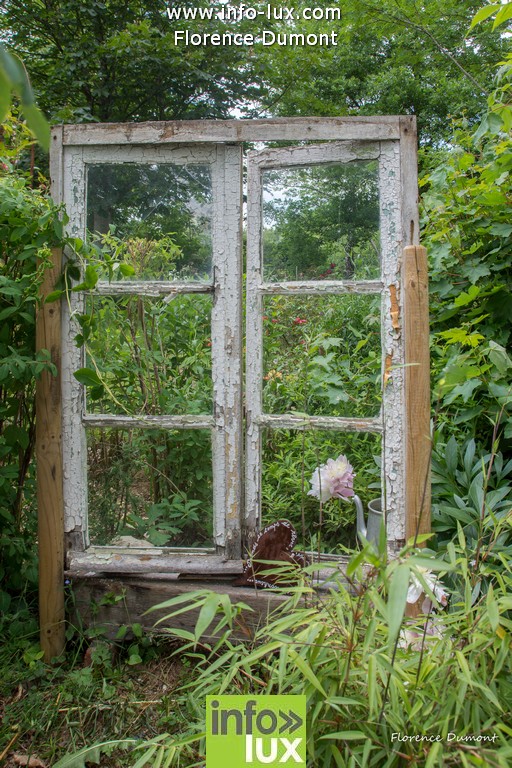 //media/jw_sigpro/users/0000001510/jardins ouverts suxy/Jardins ouvert-16